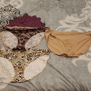 VS Bikinis Bikinis XL